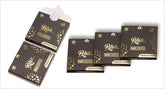 Regular Flavour Cigarette For Relieve Stress & Mood Enhance - 10 Sticks In Each Packet | No Bad Smell, Non Addictive, No Harmful - Tobacco & Nicotine Free